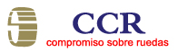M&oacute;dulo Comercial 